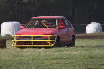 Bild 208 - Bimoehlen am 29.10.11